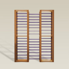 Load image into Gallery viewer, BoxKing + 48 shelves