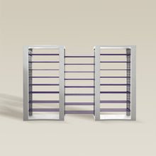Load image into Gallery viewer, BoxDuke + 24 shelves