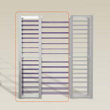 Load image into Gallery viewer, BoxThrone Expansion + 14 extra wide shelves + 16 shelves