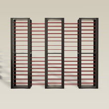 Load image into Gallery viewer, BoxLegend + 80 shelves