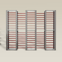 Load image into Gallery viewer, BoxLegend + 80 shelves