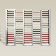 Load image into Gallery viewer, BoxLegend + 80 shelves