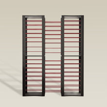 Load image into Gallery viewer, BoxKing + 48 shelves
