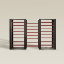 Load image into Gallery viewer, BoxDuke + 24 shelves