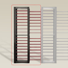 Load image into Gallery viewer, BoxThrone Tower Expansion + 32 Shelves