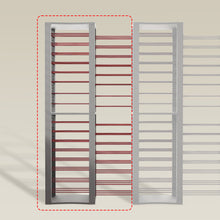 Load image into Gallery viewer, BoxThrone Tower Expansion + 32 Shelves