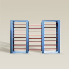 Load image into Gallery viewer, BoxDuke + 24 shelves