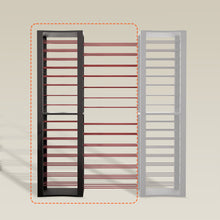 Load image into Gallery viewer, BoxThrone Expansion + 14 extra wide shelves + 16 shelves