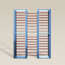 Load image into Gallery viewer, BoxKing + 48 shelves