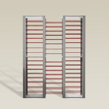 Load image into Gallery viewer, BoxKing + 48 shelves