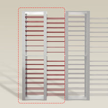 Load image into Gallery viewer, BoxThrone Tower Expansion + 32 Shelves