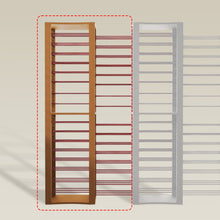 Load image into Gallery viewer, BoxThrone Tower Expansion + 32 Shelves