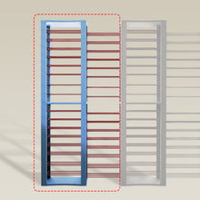 Load image into Gallery viewer, BoxThrone Tower Expansion + 32 Shelves