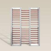 Load image into Gallery viewer, BoxKing + 48 shelves