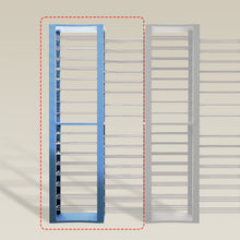 Load image into Gallery viewer, BoxThrone Tower Expansion + 32 Shelves