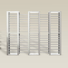 Load image into Gallery viewer, BoxLegend + 80 shelves