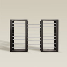 Load image into Gallery viewer, BoxDuke + 24 shelves