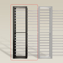 Load image into Gallery viewer, BoxThrone Tower Expansion + 32 Shelves