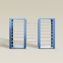 Load image into Gallery viewer, BoxDuke + 24 shelves