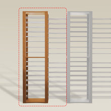 Load image into Gallery viewer, BoxThrone Tower Expansion + 32 Shelves