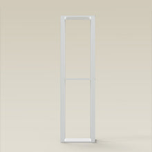 Load image into Gallery viewer, Empty BoxThrone Tower Frame