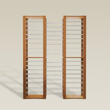 Load image into Gallery viewer, BoxKing + 48 shelves