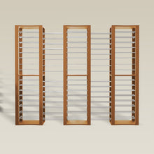 Load image into Gallery viewer, BoxLegend + 80 shelves
