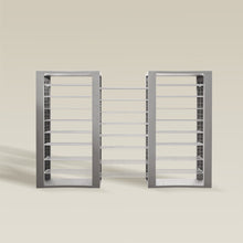 Load image into Gallery viewer, BoxDuke + 24 shelves