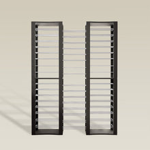 Load image into Gallery viewer, BoxKing + 48 shelves