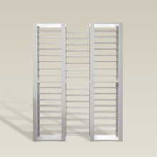 Load image into Gallery viewer, BoxKing + 48 shelves