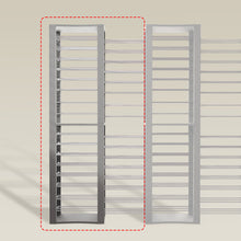 Load image into Gallery viewer, BoxThrone Tower Expansion + 32 Shelves