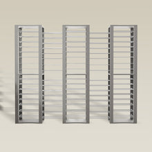 Load image into Gallery viewer, BoxLegend + 80 shelves
