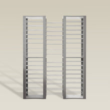 Load image into Gallery viewer, BoxKing + 48 shelves
