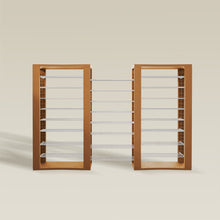 Load image into Gallery viewer, BoxDuke + 24 shelves