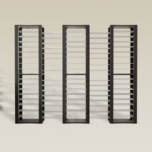 Load image into Gallery viewer, BoxLegend + 80 shelves