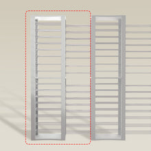 Load image into Gallery viewer, BoxThrone Tower Expansion + 32 Shelves