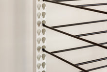 Load image into Gallery viewer, 24-pack of Shelves