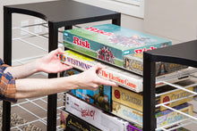 Load image into Gallery viewer, 14-pack of Extra Wide Shelves (67.5 cm)