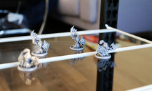 Load image into Gallery viewer, Acrylic Topper (15-pack)