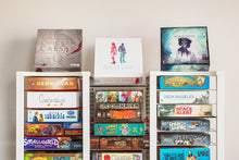 Load image into Gallery viewer, Display Stands of Striking Wonder (3-pack)